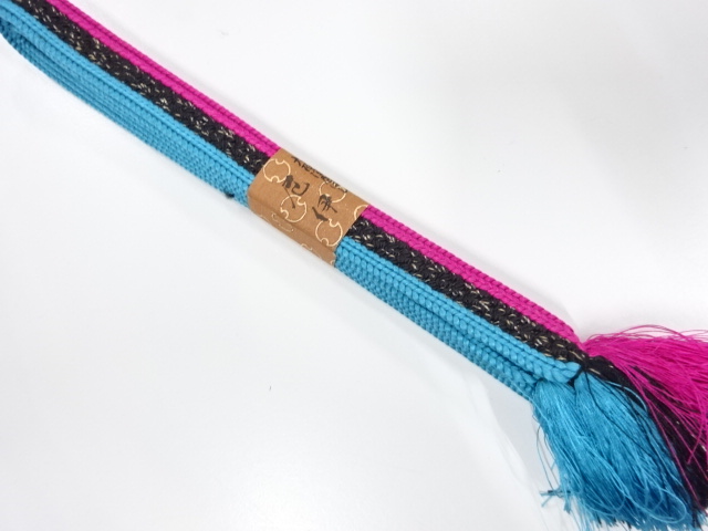 Other(Bolt etc) Silk